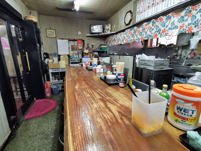 04店内.jpg 04店内