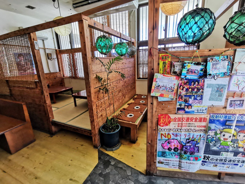 04店内.jpg 04店内