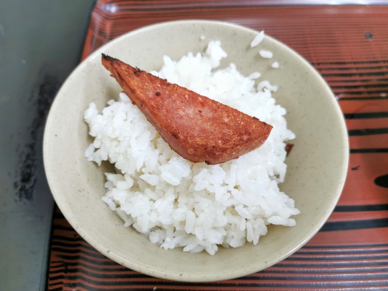 09ご飯.jpg 09ご飯