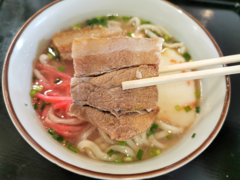 14三枚肉.jpg 14三枚肉