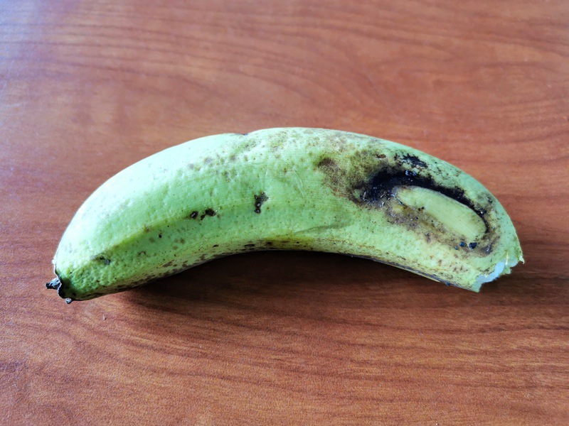 20島バナナ.jpg 20島バナナ