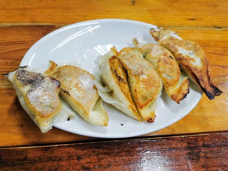 08ギョーザ.jpg 08ギョーザ