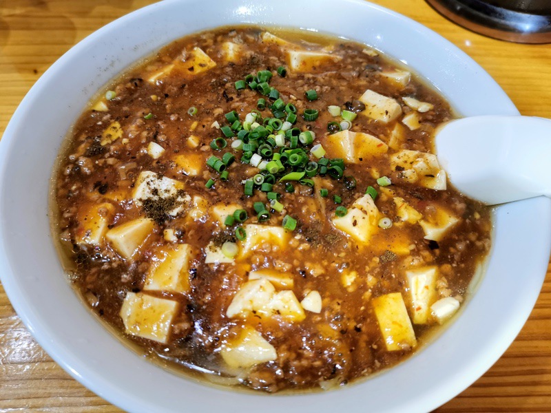 08マーボーメン