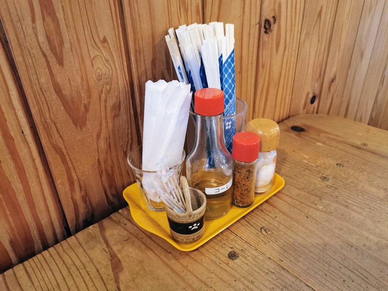 04調味料.jpg 04調味料