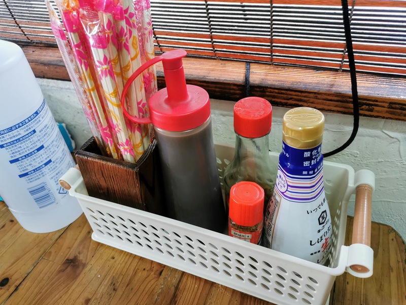 04調味料.jpg 04調味料