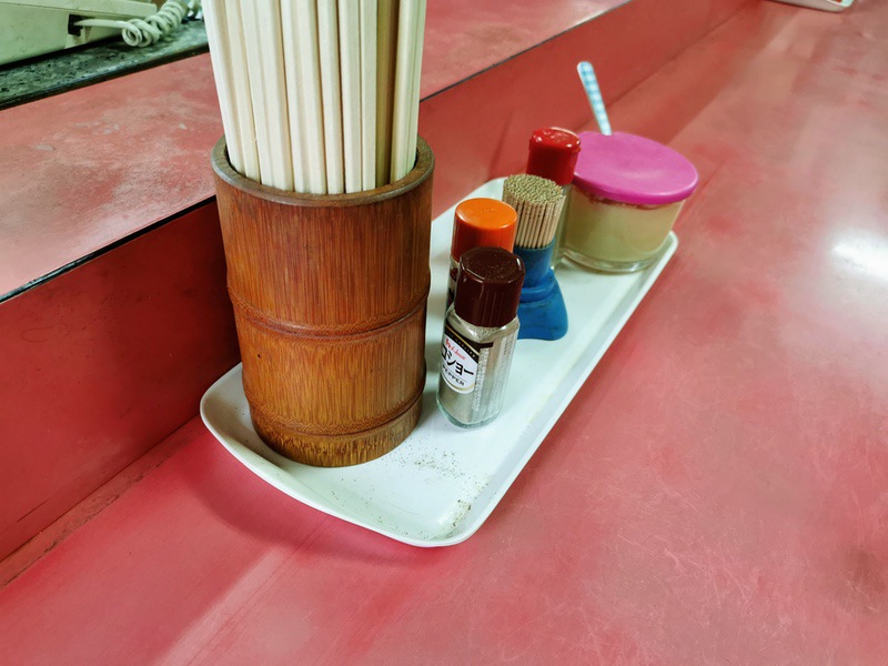 04調味料.jpg 04調味料