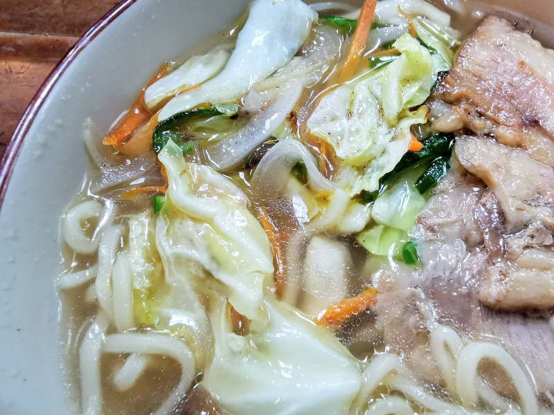 15野菜.jpg 15野菜