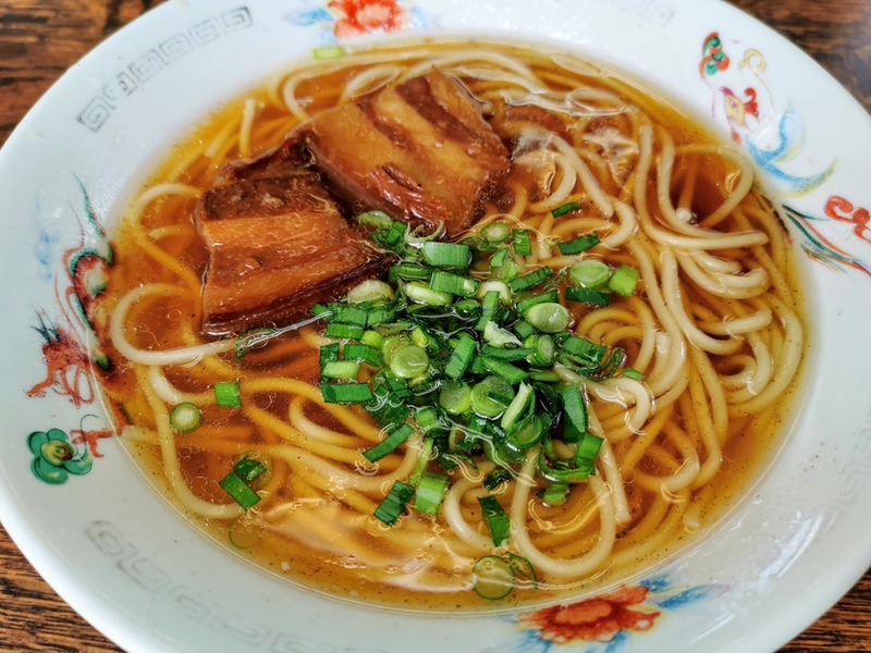 11ラーメン.jpg 11ラーメン