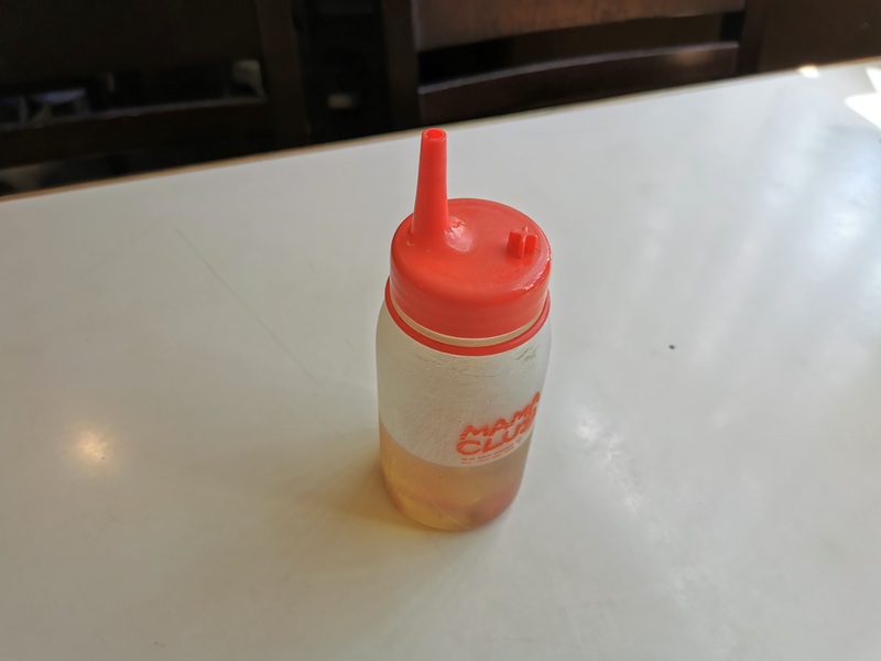 13コーレーグース