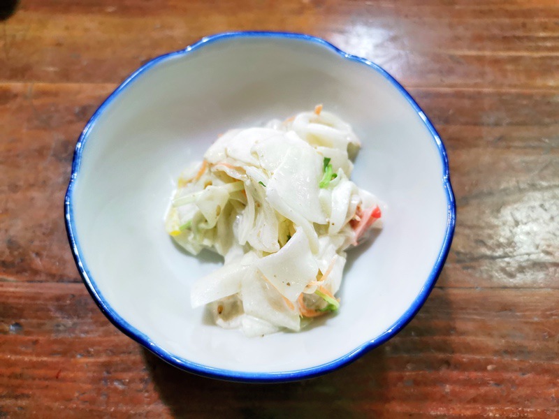 10お通し.jpg 10お通し