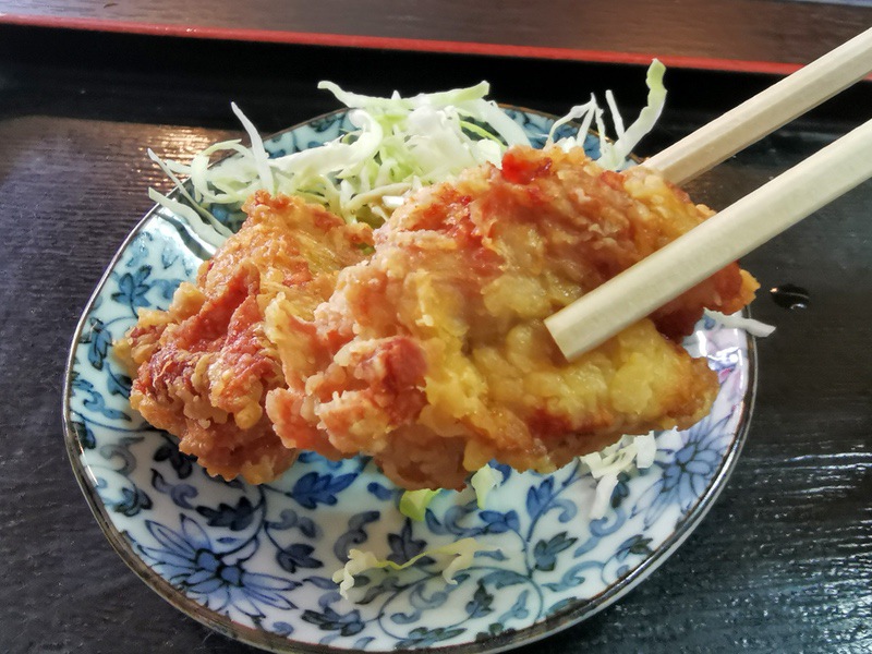 11カラアゲ.jpg 11カラアゲ