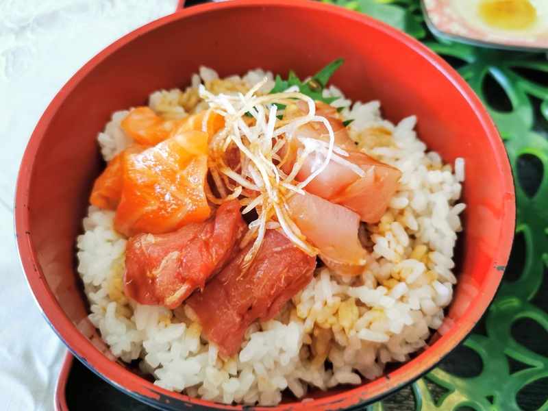 10三色丼.jpg 10三色丼