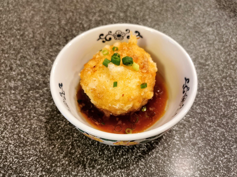 16ジーマミー豆腐.jpg 16ジーマミー豆腐