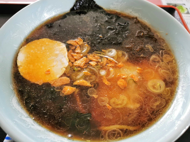 10スタミナにんにくラーメン.jpg 10スタミナにんにくラーメン