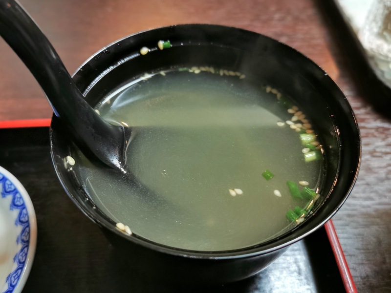 18スープ.jpg 18スープ
