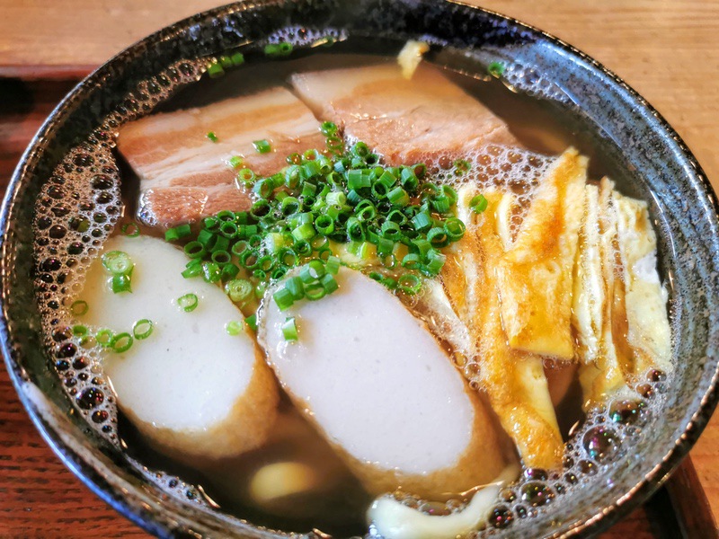 08沖縄そば.jpg 08沖縄そば