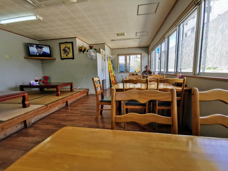 02店内.jpg 02店内