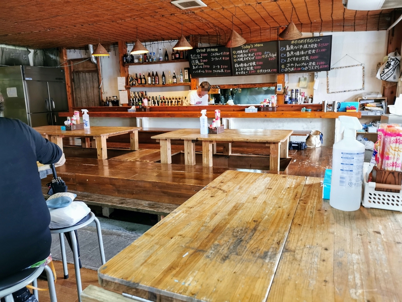 02店内.jpg 02店内