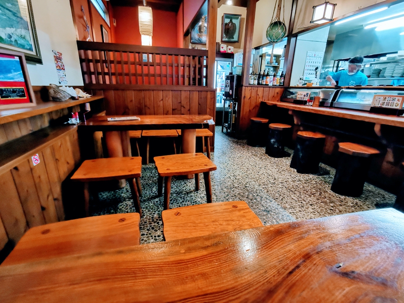 02店内.jpg 02店内