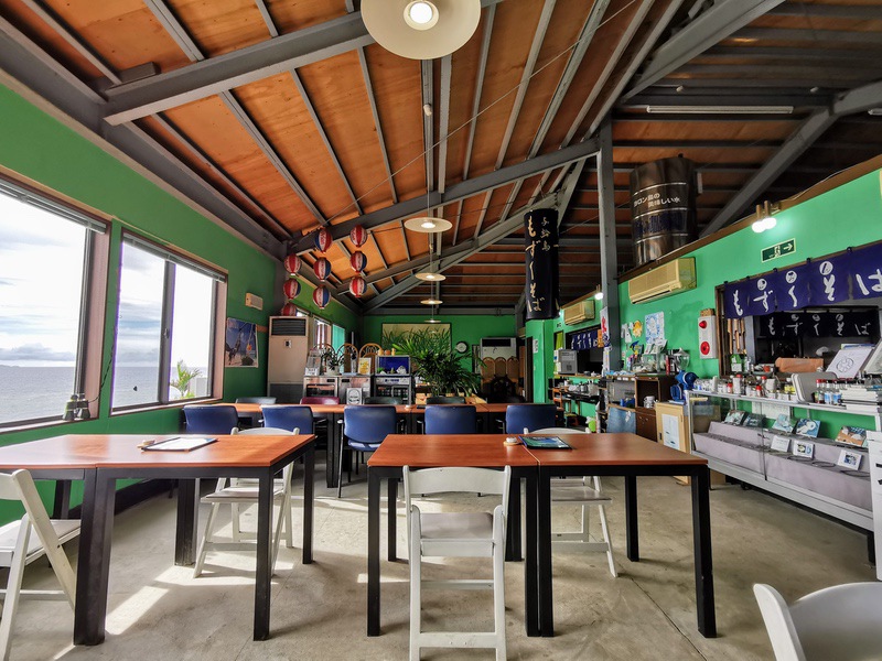 02店内.jpg 02店内