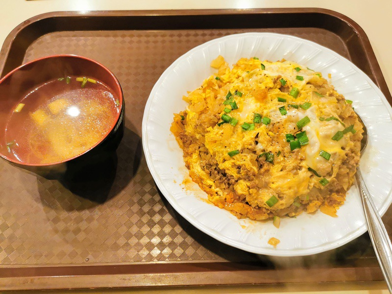 17チャンポン