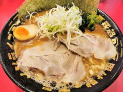 馬力屋八代店｜熊本県氷川町｜馬力スペシャル