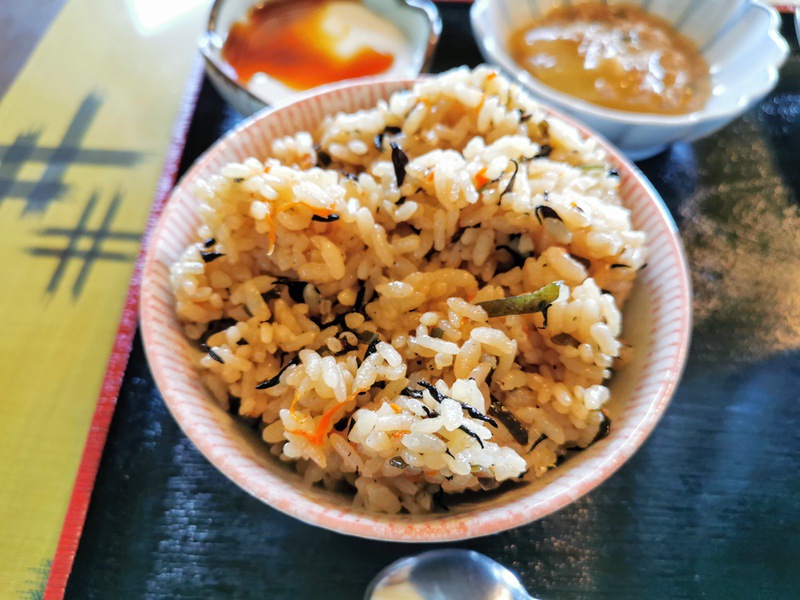 08じゅーしー