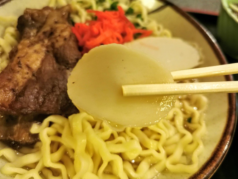 14かまぼこ.jpg 14かまぼこ