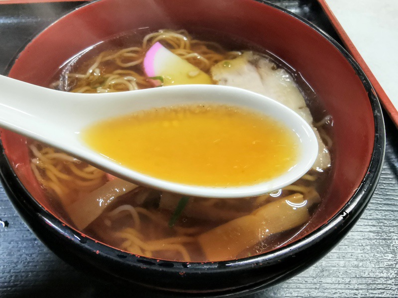 09スープ.jpg 09スープ