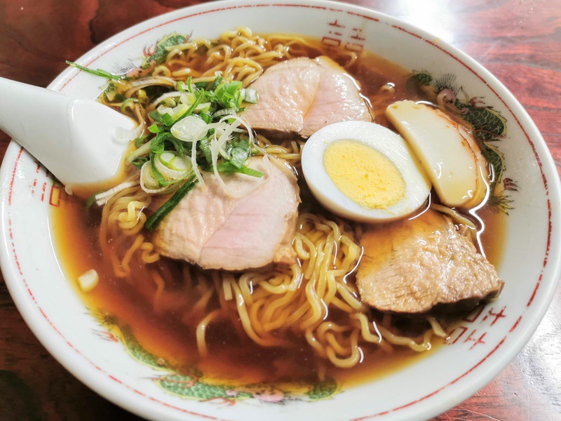 09中華そば.jpg 09中華そば