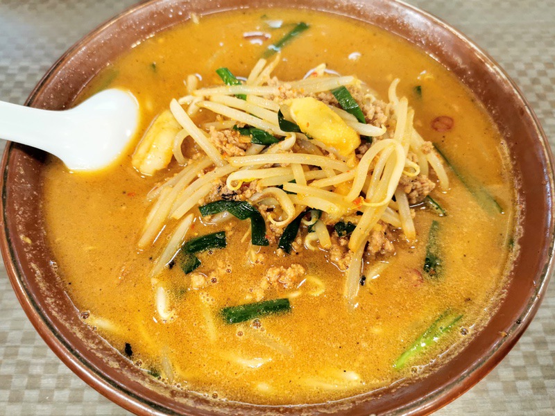 09みそベトコンラーメン.jpg 09みそベトコンラーメン