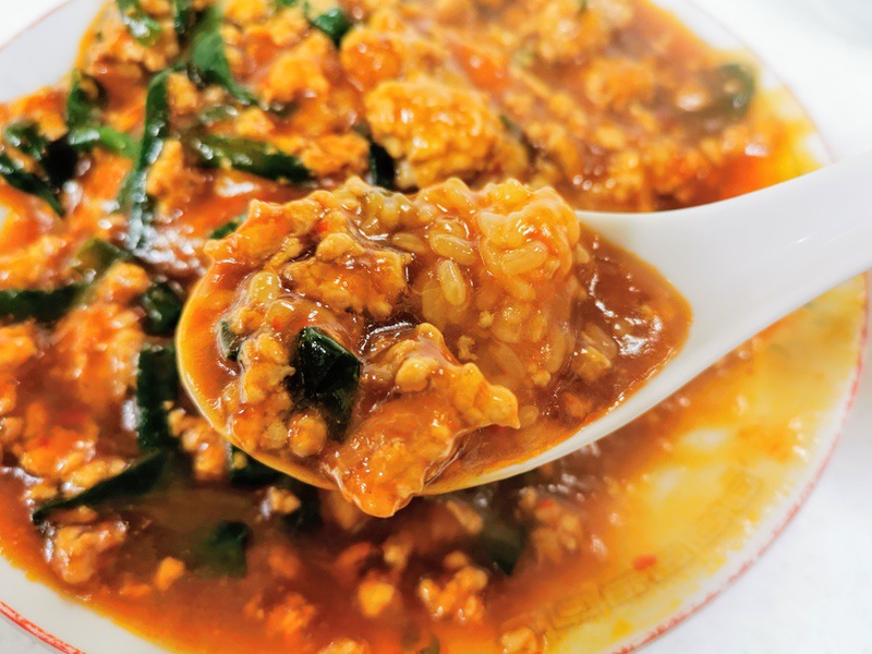 17リフトアップ