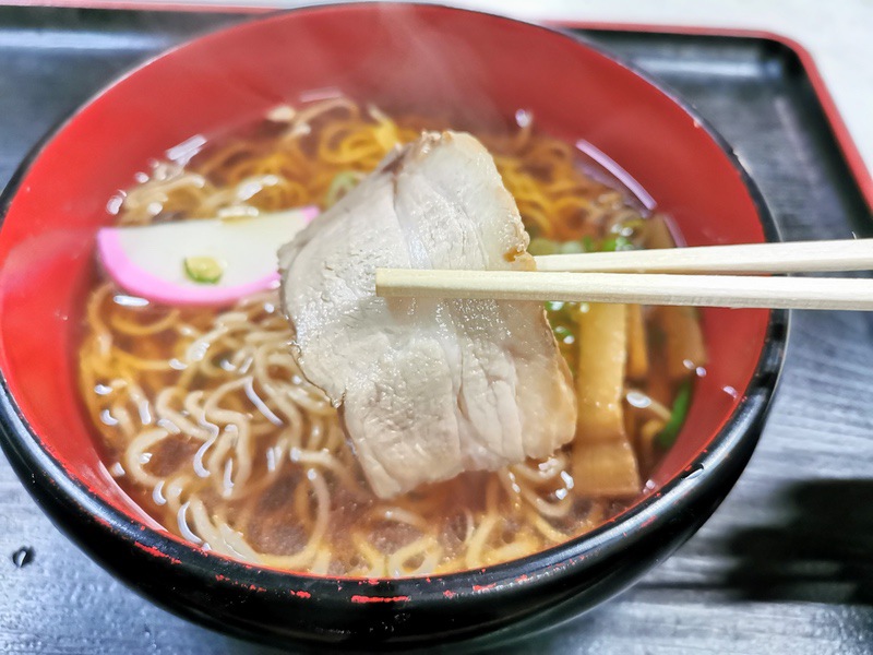 11チャーシュー.jpg 11チャーシュー