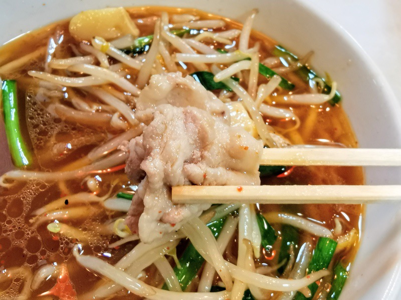 11豚肉.jpg 11豚肉