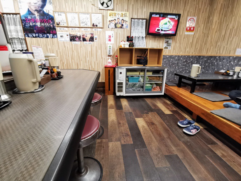 07店内.jpg 07店内