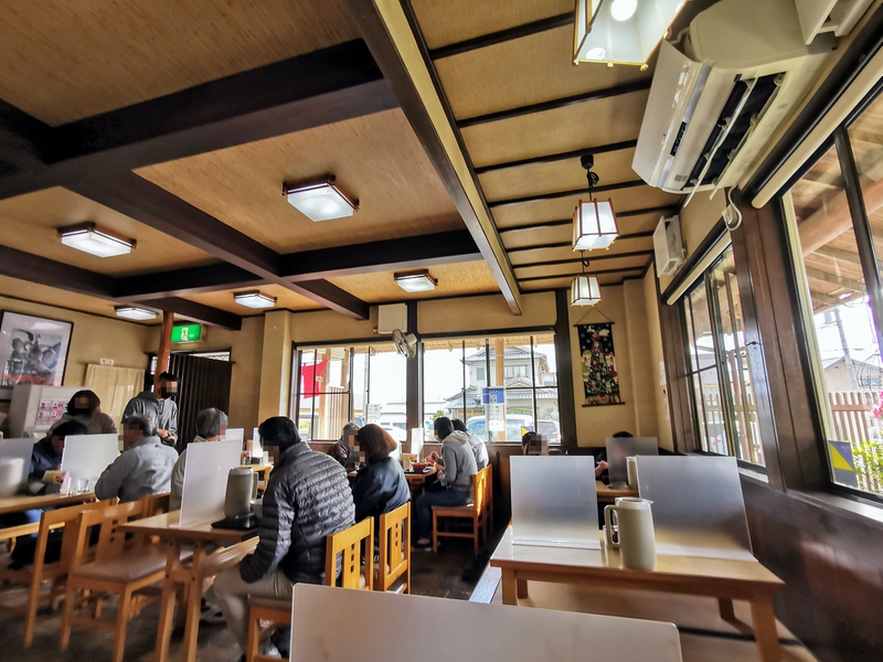 07店内.jpg 07店内