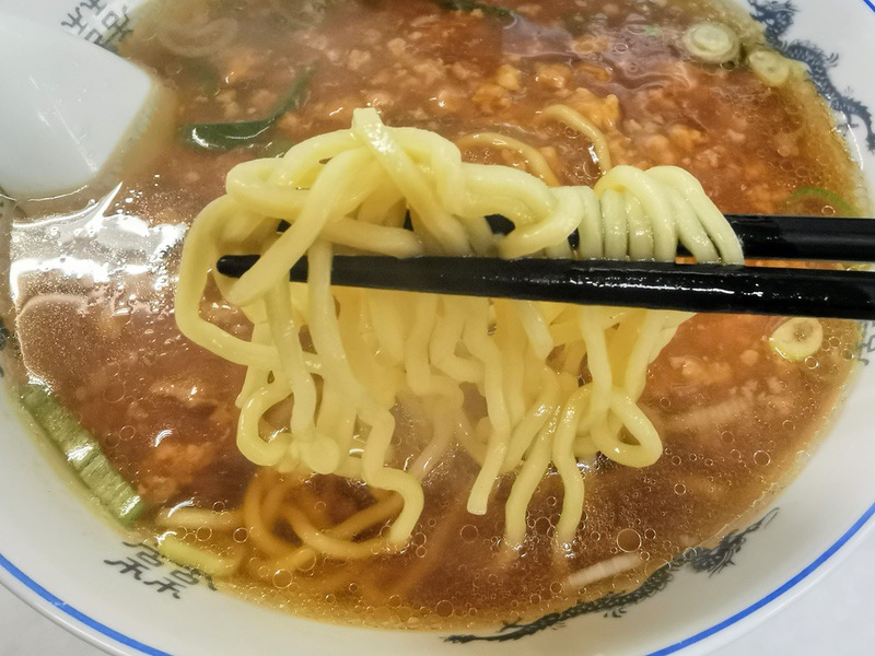 12リフトアップ.jpg 12リフトアップ