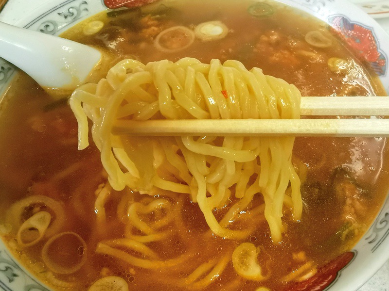 12リフトアップ