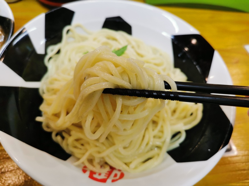 14リフトアップ