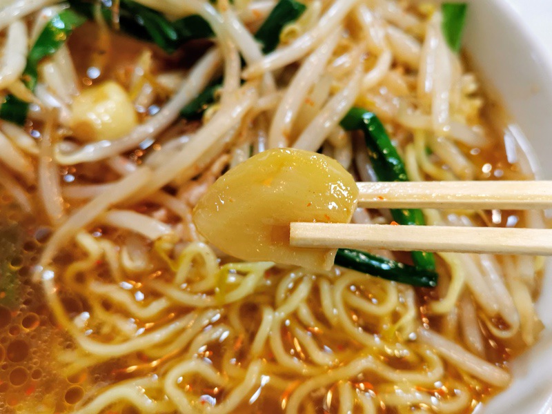 10ニンニク.jpg 10ニンニク