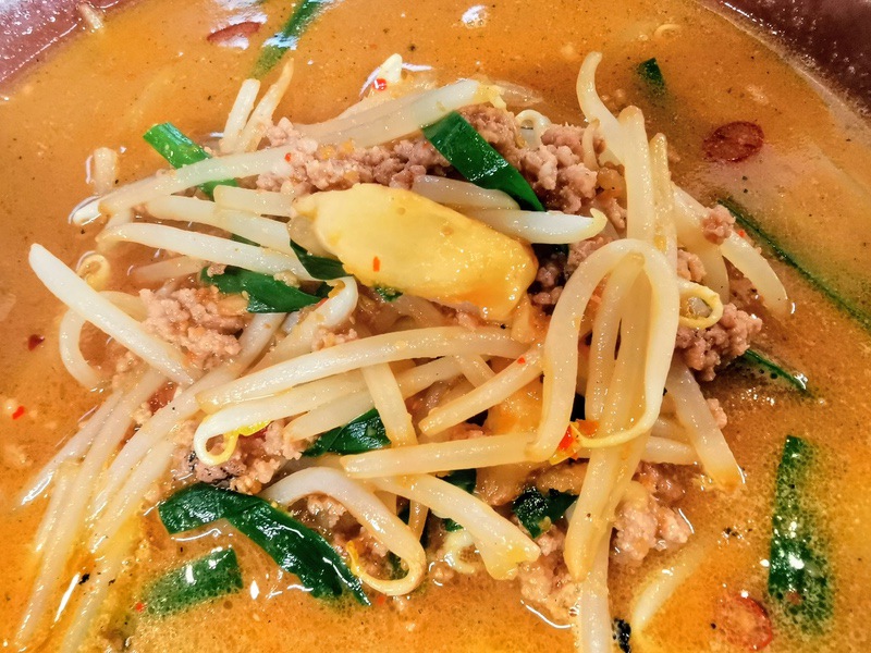 12野菜.jpg 12野菜