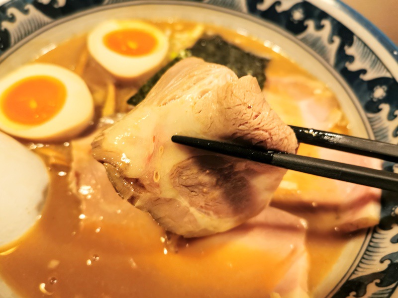 08チャーシュー.jpg 08チャーシュー