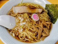 トモエ|東京都八王子市|ラーメン トモエ|東京都八王子市|ラーメン