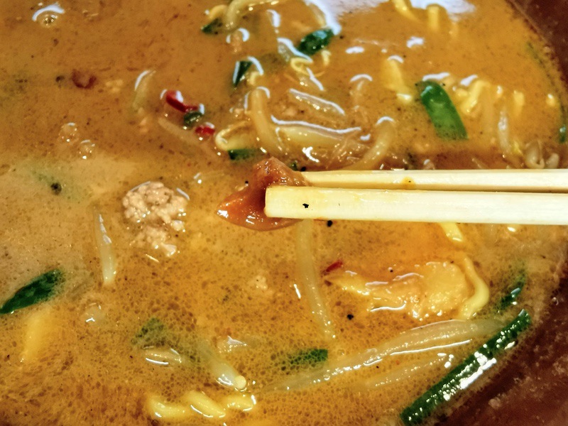 14ニンニク.jpg 14ニンニク