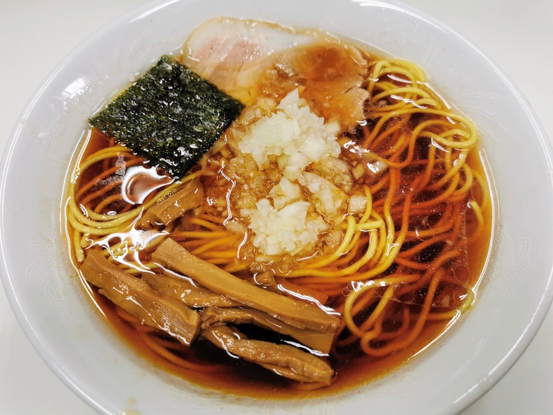 06ラーメン並.jpg 06ラーメン並