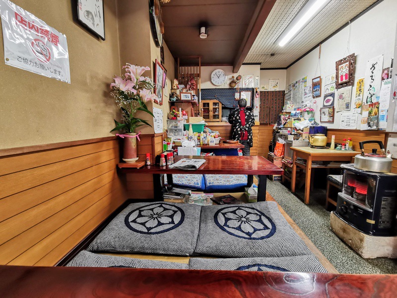 03小上がり.jpg 03小上がり