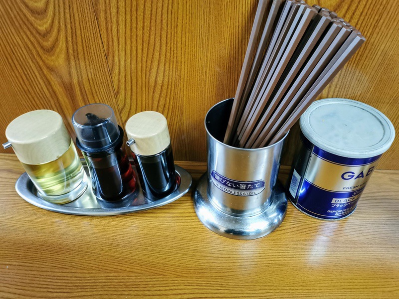 02調味料.jpg 02調味料