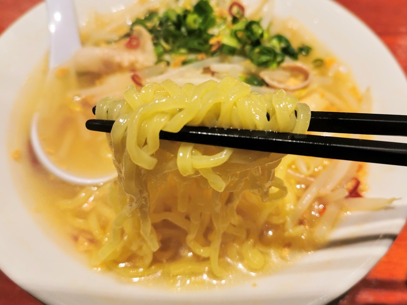 13リフトアップ