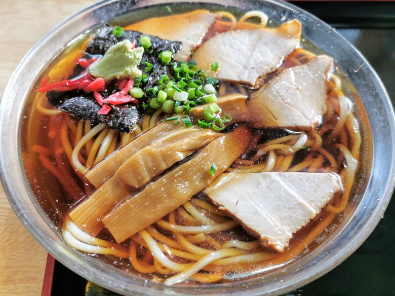 13冷やし並.jpg 13冷やし並