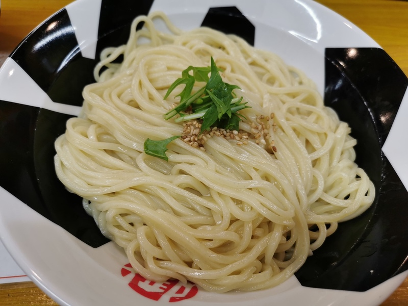 13麺